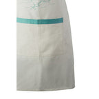 Apron | Country Kitchen