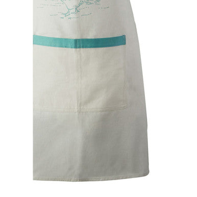 Apron | Country Kitchen