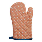 Single Oven Glove | Pretty Things
