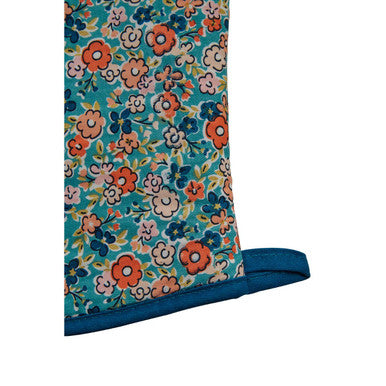 Single Oven Glove | Pretty Things