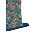 Single Oven Glove | Pretty Things