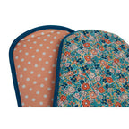 Double Oven Glove | Pretty Things