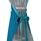 Apron | Pretty Things