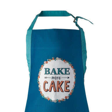 Apron | Pretty Things