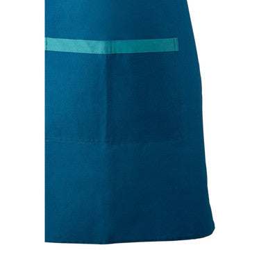 Apron | Pretty Things