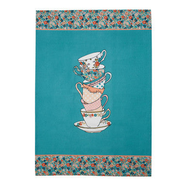 Tea Towels | Pretty Things