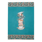 Tea Towels | Pretty Things