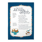 Tea Towels | Pretty Things