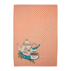 Tea Towels | Pretty Things