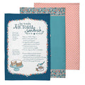 Tea Towels | Pretty Things