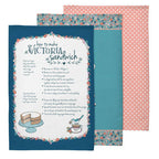 Tea Towels | Pretty Things
