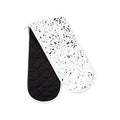 Double Oven Glove | Hygge