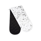 Double Oven Glove | Hygge