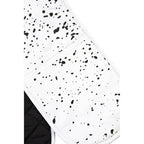 Double Oven Glove | Hygge