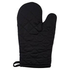Single Oven Glove | Hygge
