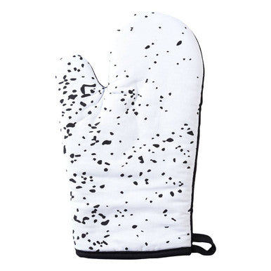 Single Oven Glove | Hygge
