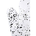 Single Oven Glove | Hygge