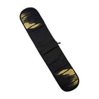 Double Oven Glove | Modern Retro