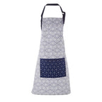 Apron | Modern Retro