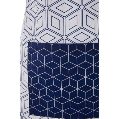 Apron | Modern Retro