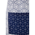 Apron | Modern Retro