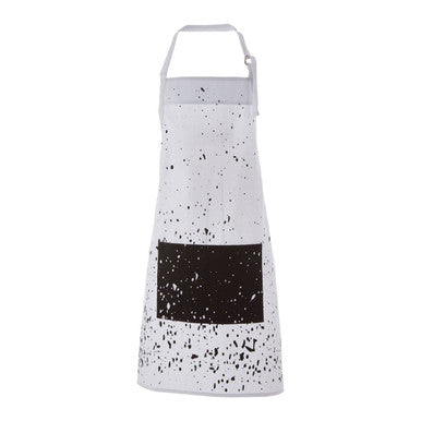 Apron | Hygge