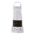 Apron | Hygge