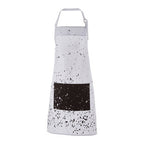 Apron | Hygge