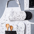 Apron | Hygge