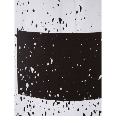 Apron | Hygge