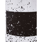 Apron | Hygge
