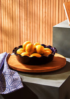 Set of 3 Tea Towels | Modern Retro