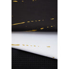 Set of 3 Flash Dash Tea Towels | Modern Retro