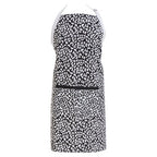Apron | London Leo