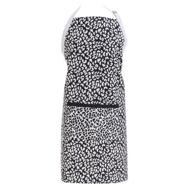 Apron | London Leo