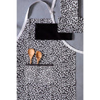 Apron | London Leo