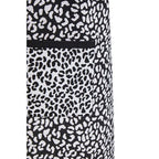 Apron | London Leo