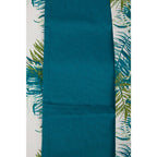 Set of 3 Tea Towels | Winter Palm