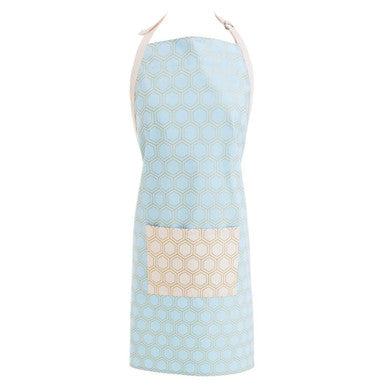 Apron | Frosted Deco