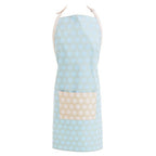 Apron | Frosted Deco