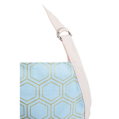 Apron | Frosted Deco