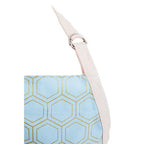 Apron | Frosted Deco