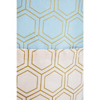 Apron | Frosted Deco