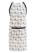 Apron | Sausage Dog