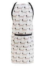 Apron | Sausage Dog