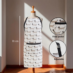 Apron | Sausage Dog