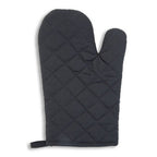 Single Oven Glove | Sausage Dog