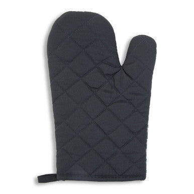 Single Oven Glove | Sausage Dog