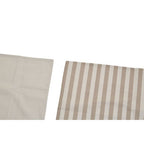 Set of Three Tea Towels | Sausage Dog