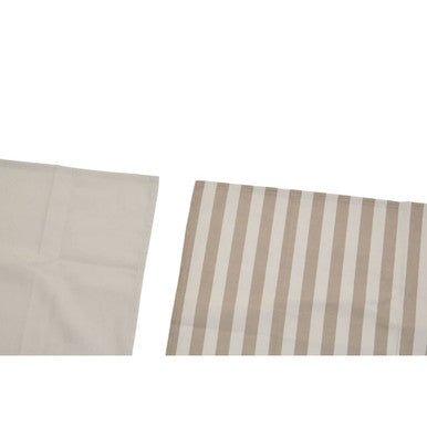 Set of Three Tea Towels | Sausage Dog